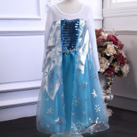 uploads/erp/collection/images/Children Clothing/Zhanxiang/XU0256841/img_b/img_b_XU0256841_3_2IMkd4MNFHOnoe-xc7VQK7Z0iOPhf8v8